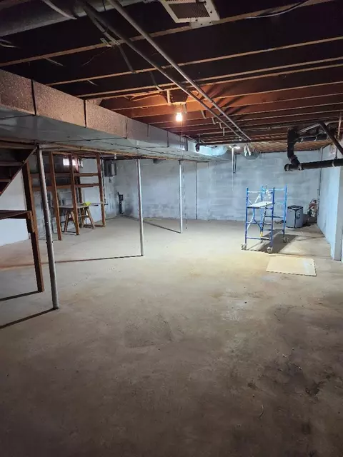 Other - 2639 Nadeau, Monroe, MI 48162 photo 20 of 26