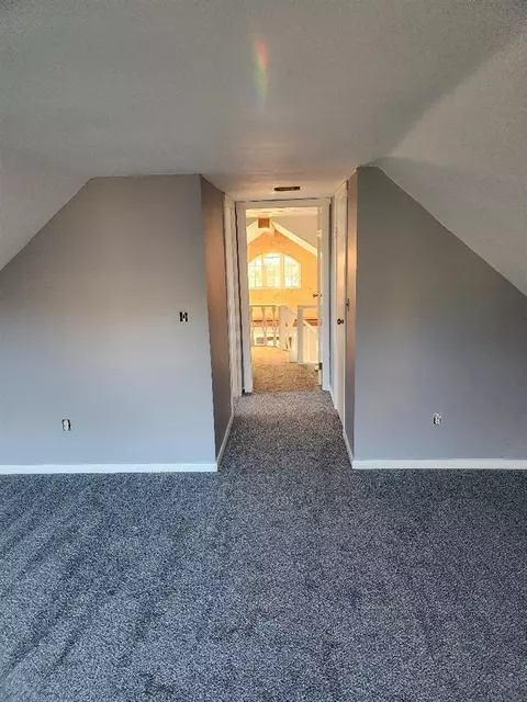Entry Way - 2639 Nadeau, Monroe, MI 48162 photo 7 of 8