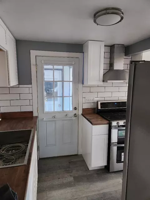 Other - 2639 Nadeau, Monroe, MI 48162 photo 6 of 26