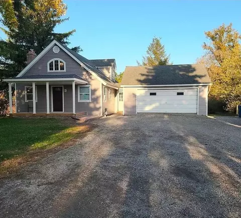 Exterior - 2639 Nadeau, Monroe, MI 48162 photo 1 of 9