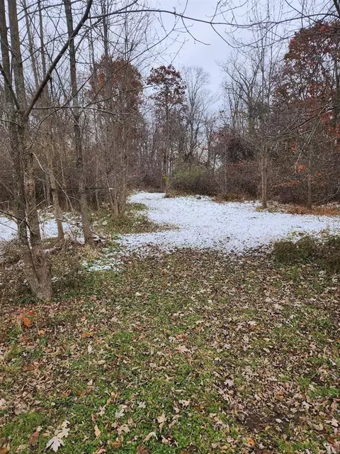 Other - 2639 Nadeau, Monroe, MI 48162 photo 11 of 26