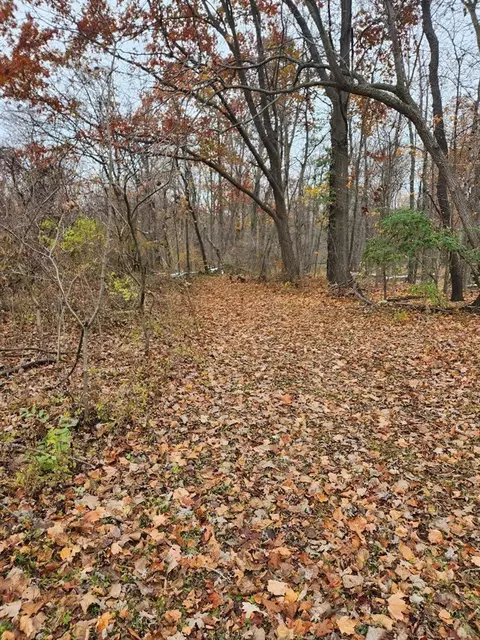 Other - 2639 Nadeau, Monroe, MI 48162 photo 17 of 26