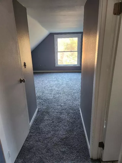 Entry Way - 2639 Nadeau, Monroe, MI 48162 photo 6 of 8
