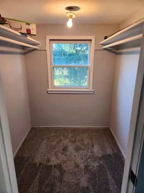 Other - 2639 Nadeau, Monroe, MI 48162 photo 9 of 26