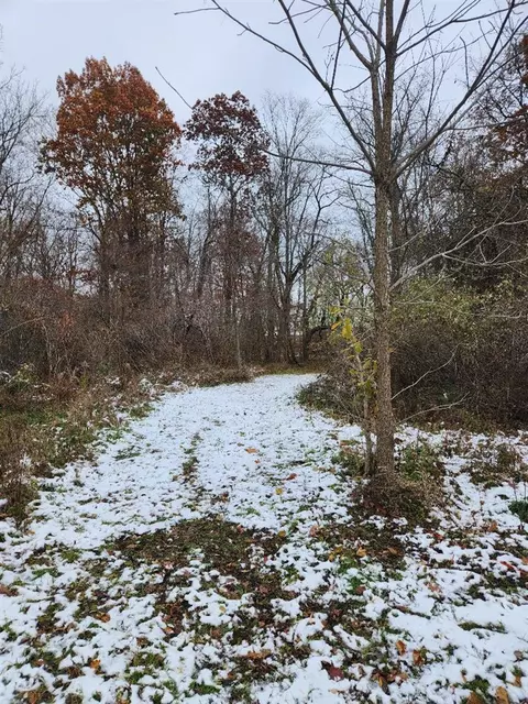 Other - 2639 Nadeau, Monroe, MI 48162 photo 14 of 26