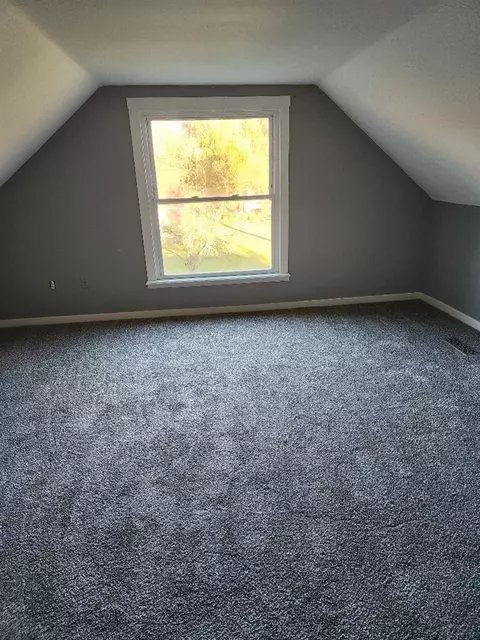 Bedroom - 2639 Nadeau, Monroe, MI 48162 photo 2 of 2