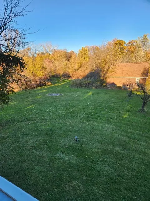 Exterior - 2639 Nadeau, Monroe, MI 48162 photo 6 of 9
