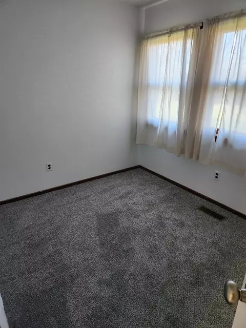 Other - 2639 Nadeau, Monroe, MI 48162 photo 5 of 26
