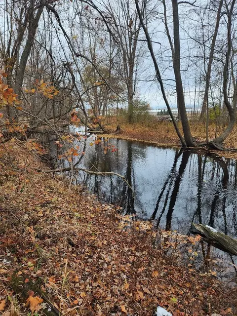 View/Area - 2639 Nadeau, Monroe, MI 48162 photo 2 of 2
