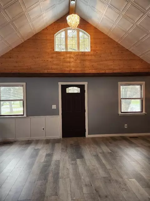 Other - 2639 Nadeau, Monroe, MI 48162 photo 25 of 26