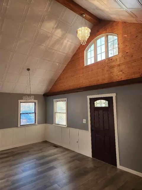 Other - 2639 Nadeau, Monroe, MI 48162 photo 2 of 26