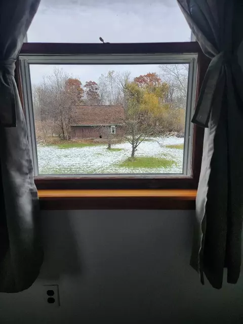 Other - 2639 Nadeau, Monroe, MI 48162 photo 18 of 26