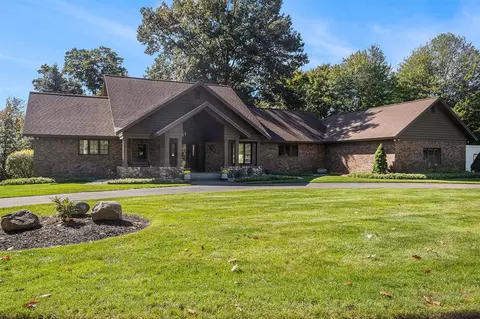 14700 Powderhorn, Holland, MI 49424