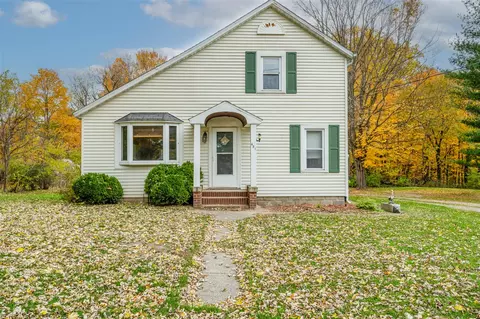 481 N 2nd, Benton Harbor, MI 49022