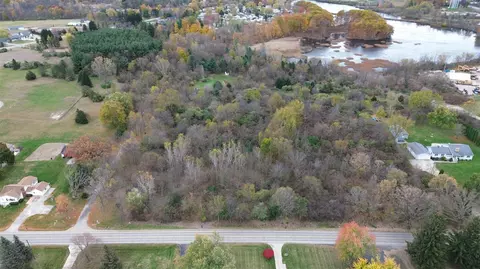10 6 Acres Davis Lk, Lapeer, MI 48446