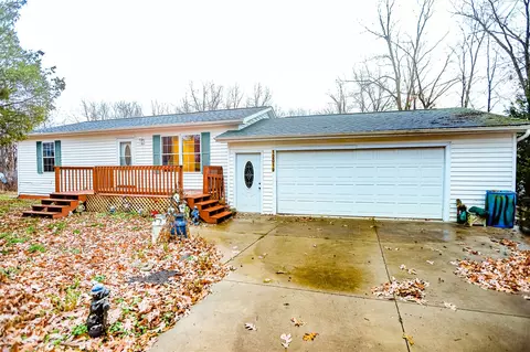12019 Berryville, Rives Junction, MI 49277