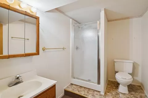 2829 Harben, Jackson, MI 49203 photo 37