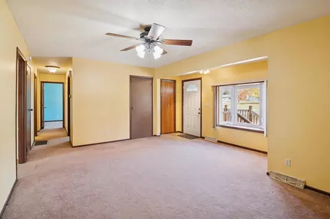 2829 Harben, Jackson, MI 49203 photo 27