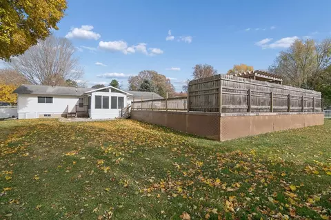 2829 Harben, Jackson, MI 49203 photo 46