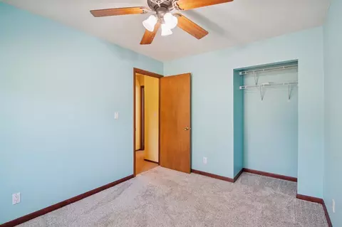 2829 Harben, Jackson, MI 49203 photo 31