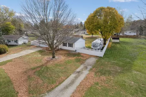 2829 Harben, Jackson, MI 49203 photo 49