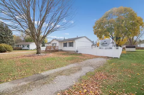 2829 Harben, Jackson, MI 49203 photo 4