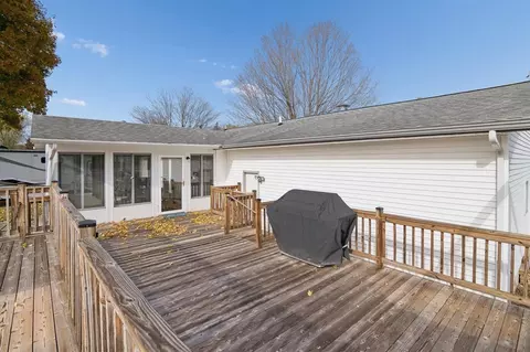 2829 Harben, Jackson, MI 49203 photo 45