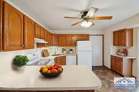 2829 Harben, Jackson, MI 49203 photo 8