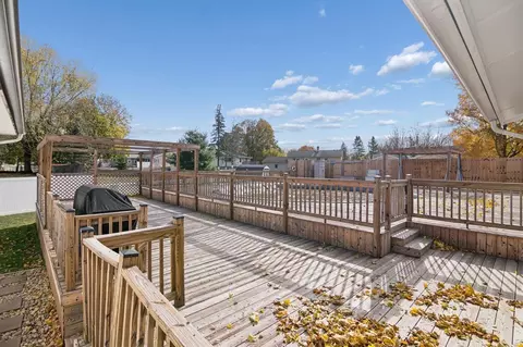 2829 Harben, Jackson, MI 49203 photo 41