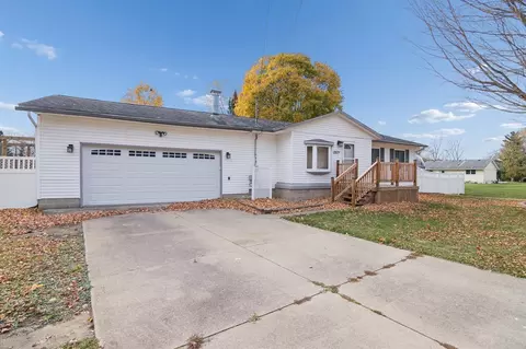 2829 Harben, Jackson, MI 49203 photo 3
