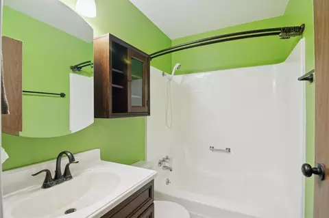 2829 Harben, Jackson, MI 49203 photo 33