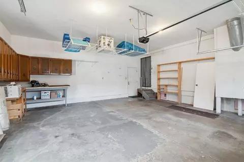 2829 Harben, Jackson, MI 49203 photo 35