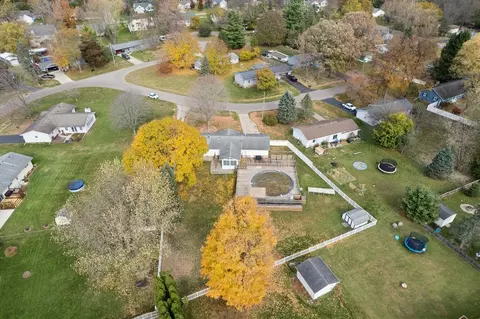 2829 Harben, Jackson, MI 49203 photo 48