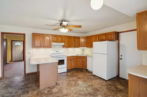 2829 Harben, Jackson, MI 49203 photo 11