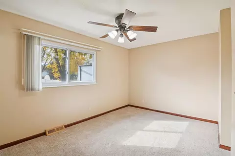 2829 Harben, Jackson, MI 49203 photo 32