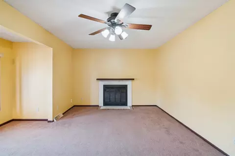 2829 Harben, Jackson, MI 49203 photo 25