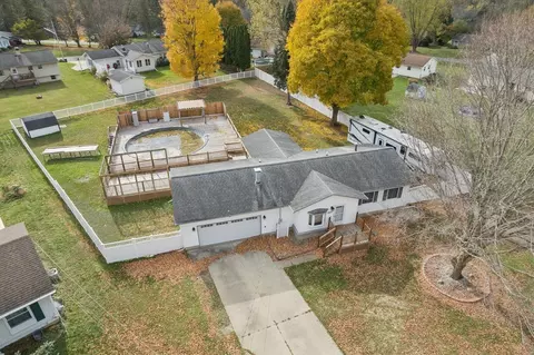 2829 Harben, Jackson, MI 49203 photo 50