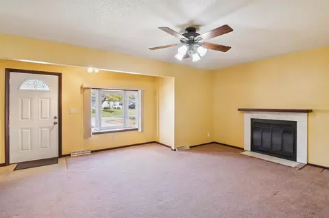 2829 Harben, Jackson, MI 49203 photo 26
