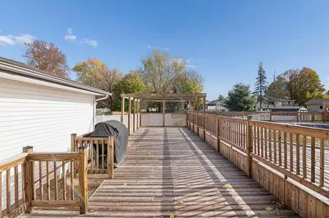 2829 Harben, Jackson, MI 49203 photo 42