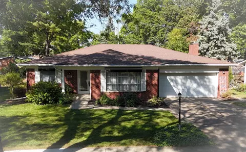 32950 Perth, Livonia, MI 48154