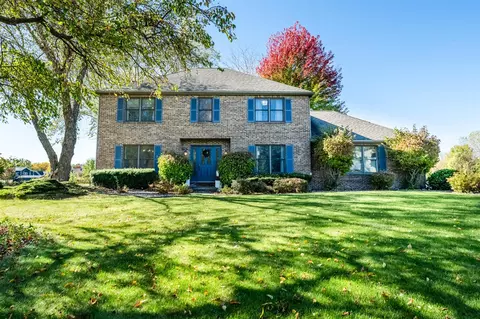 3800 Park, Saint Joseph, MI 49085