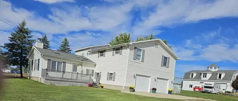 6417 E Jordan, Mount Pleasant, MI 48858