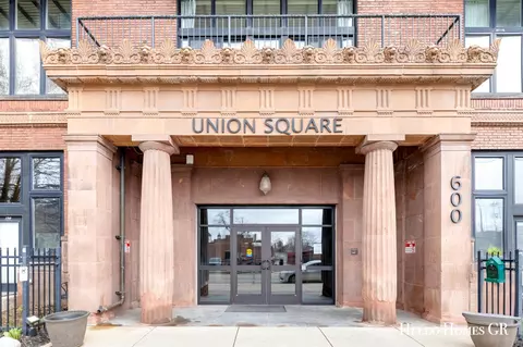 600 Broadway #605, Grand Rapids, MI 49504