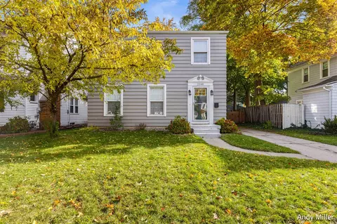 2248 Paris, Grand Rapids, MI 49507
