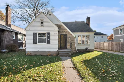 1308 Dunham, Grand Rapids, MI 49506