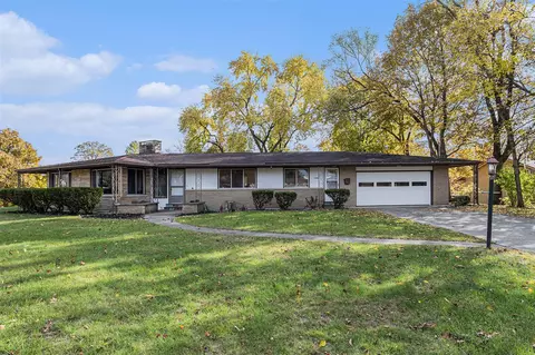 236 Central, Battle Creek, MI 49017