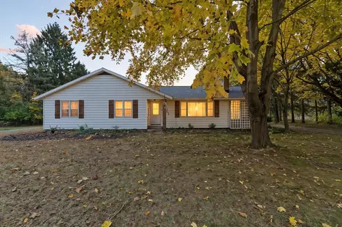 2623 Vanderbilt, Portage, MI 49024