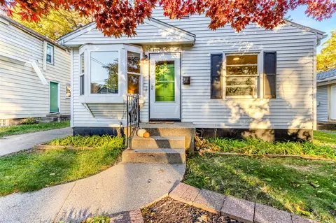 1762 Alto, Grand Rapids, MI 49507