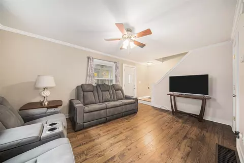 Other - 1324 E North, Jackson, MI 49202 photo 1 of 4