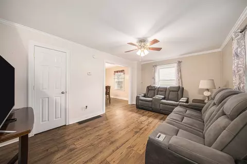Other - 1324 E North, Jackson, MI 49202 photo 2 of 4